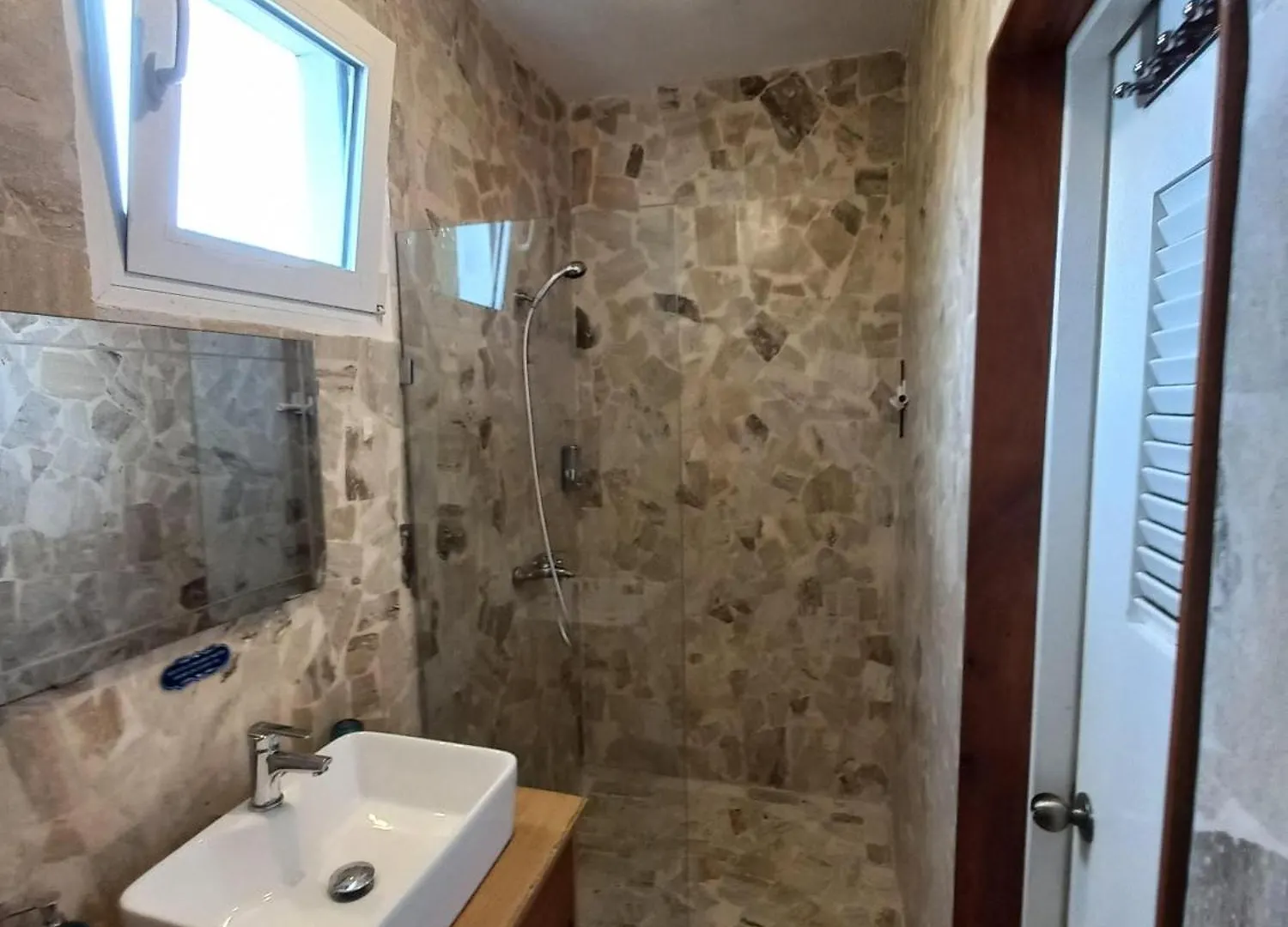 Hotel Casa Olga 라스테레나스