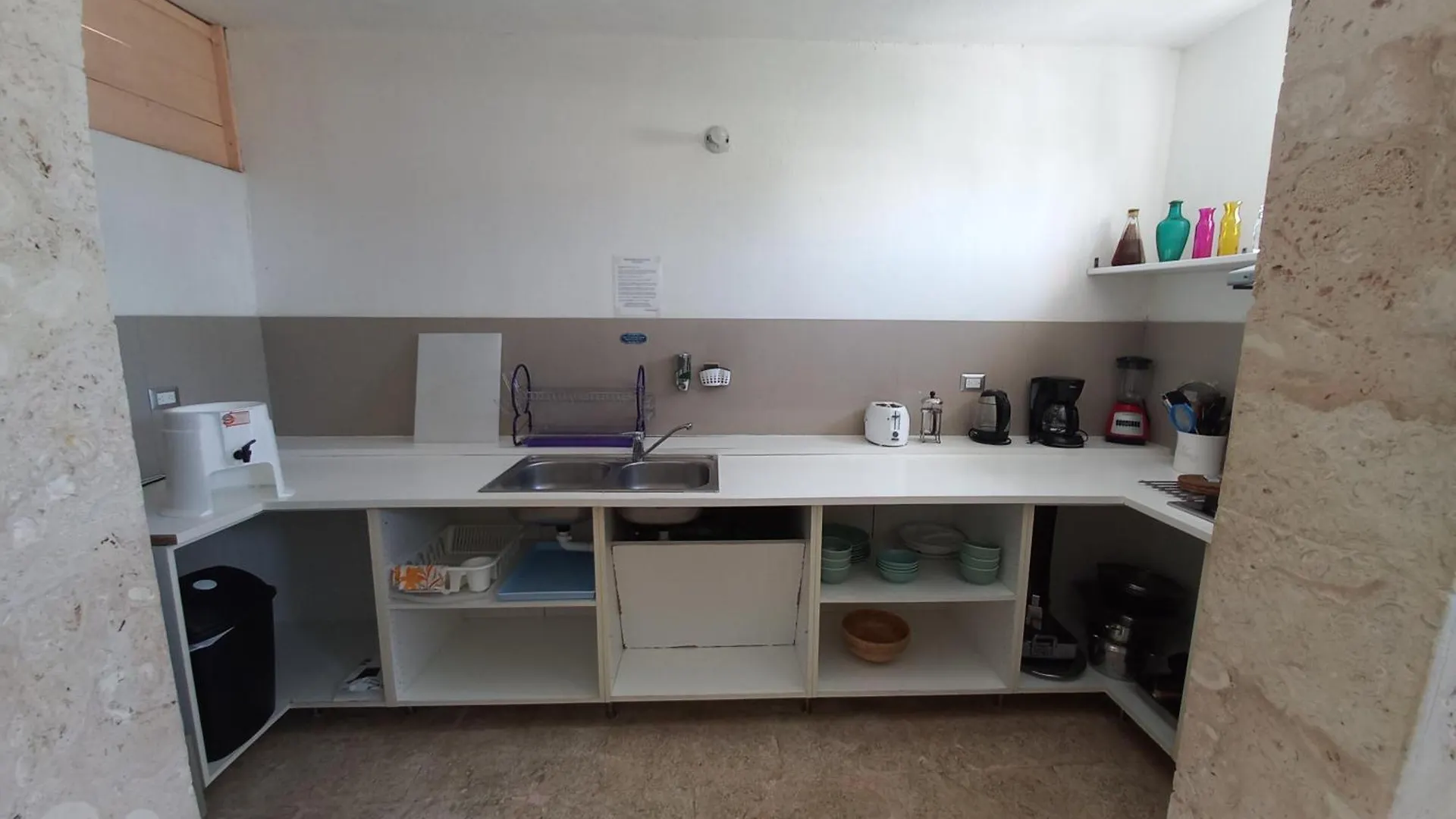 Hotel Casa Olga 라스테레나스 도미니카 공화국