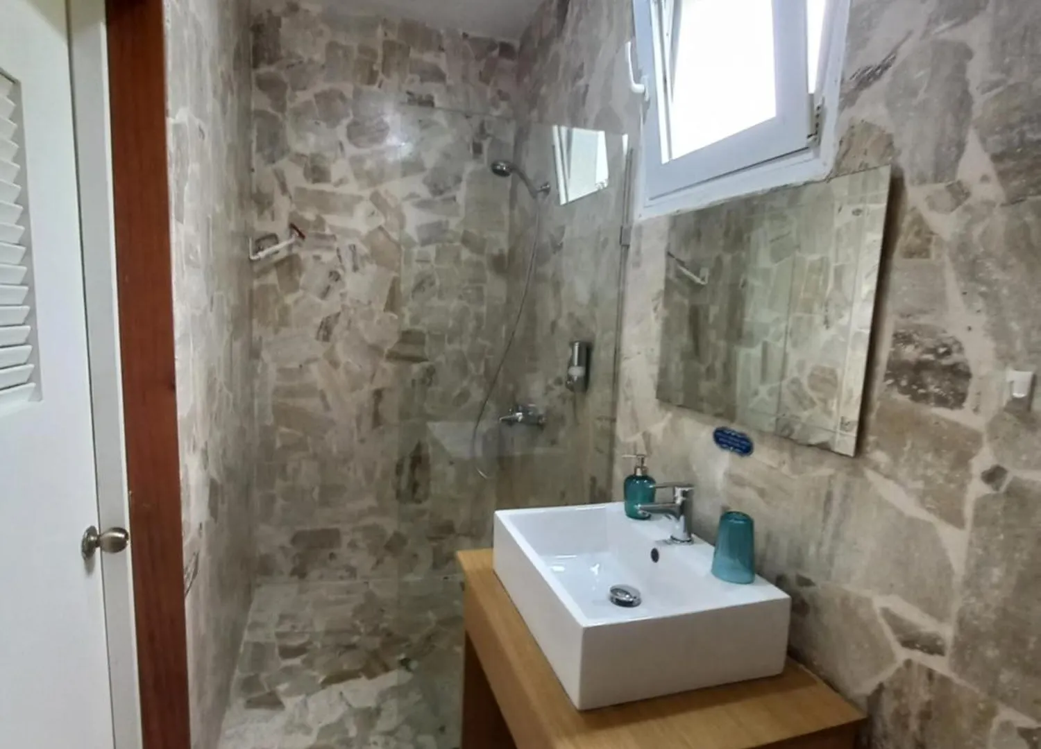 Hotel Casa Olga 라스테레나스 0*,